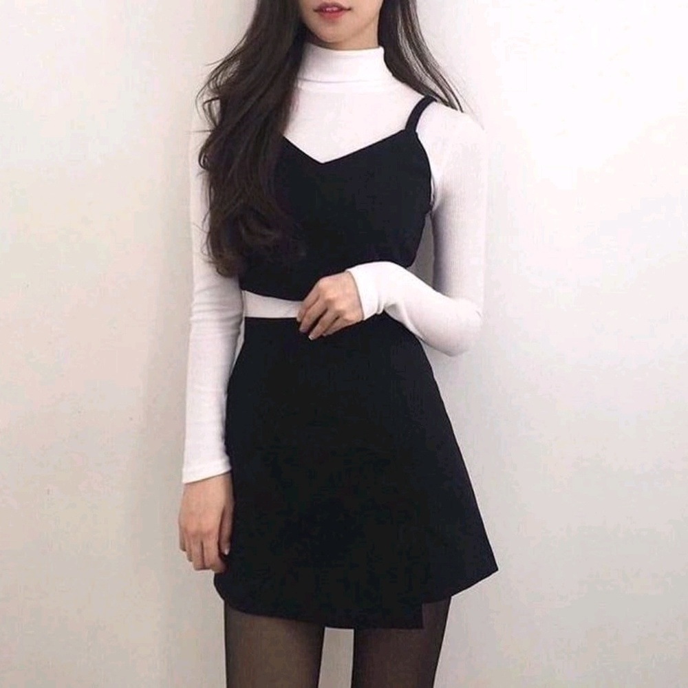 Meet your Posher, Lucero